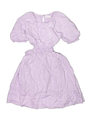 Zara Dress (view 1)
