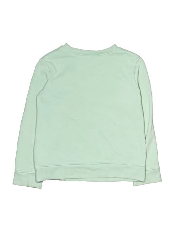 Jumping Beans Sweatshirt (view 2)