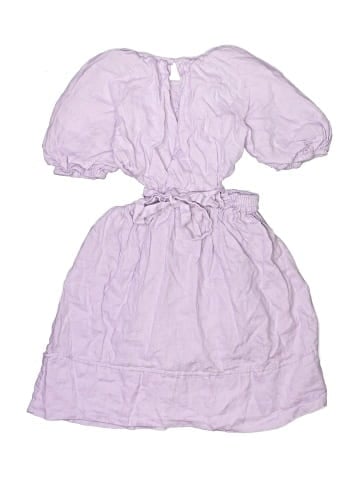Zara Dress (view 2)