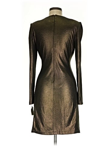 Taylor Cocktail Dress (view 2)