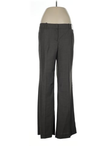 New York & Company Dress Pants (view 1)