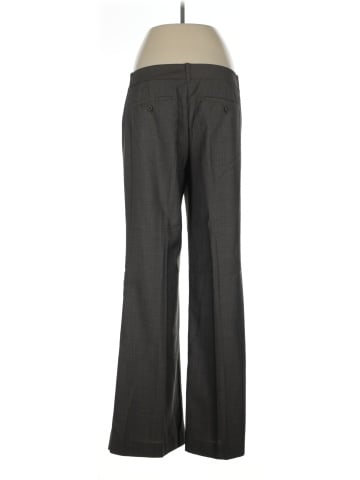 New York & Company Dress Pants (view 2)