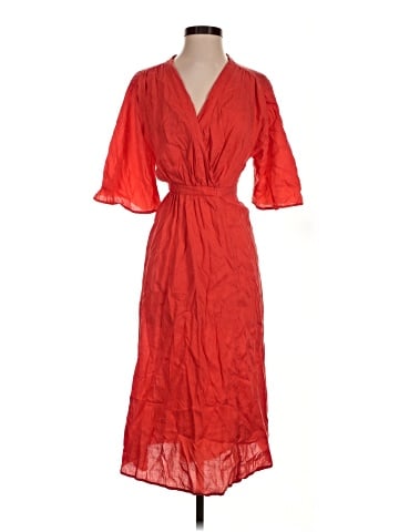 H&M L.O.G.G. Cocktail Dress (view 1)