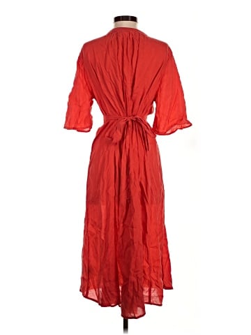 H&M L.O.G.G. Cocktail Dress (view 2)