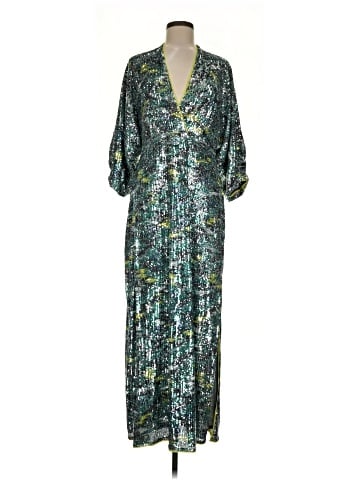 Diane von Furstenberg Cocktail Dress (view 1)