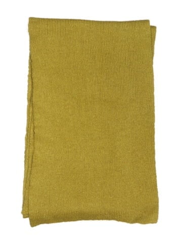 Unbranded Scarf (view 2)