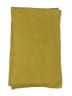Unbranded Yellow Scarf One size - photo 2