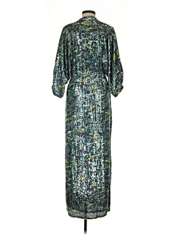 Diane von Furstenberg Cocktail Dress (view 2)