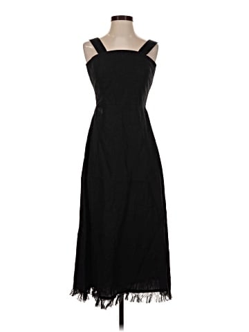 Theory Cocktail Dress (view 1)