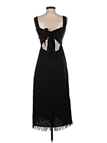 Theory Cocktail Dress (view 2)