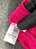 Venus Pink Sleeveless Blouse Size M - photo 8