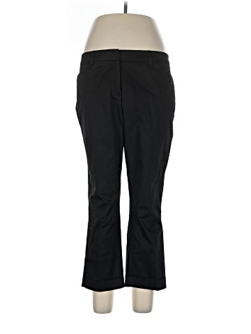 New York & Company Dress Pants (view 1)