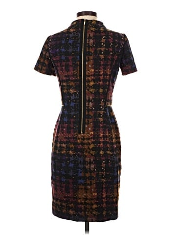 Tahari by ASL Cocktail Dress (view 2)