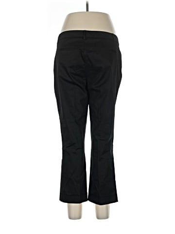 New York & Company Dress Pants (view 2)