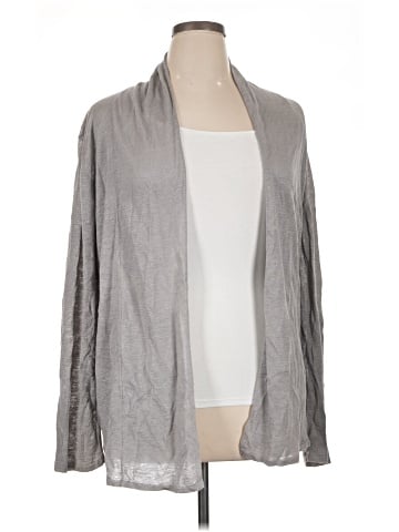 Pure Amici Cardigan (view 1)