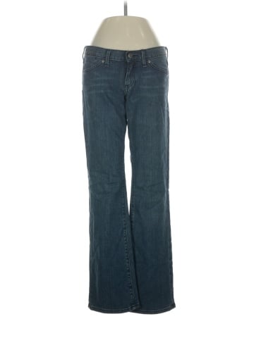 Banana Republic Factory Store Jeans (view 1)
