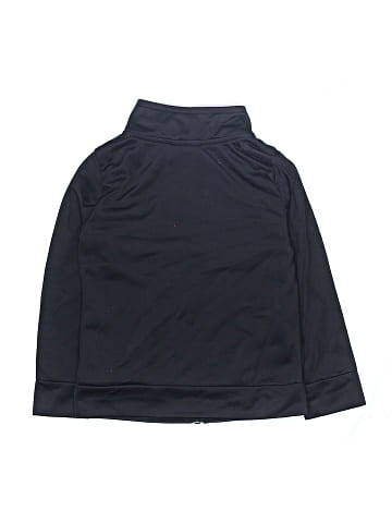 Puma Zip Up Hoodie (view 2)
