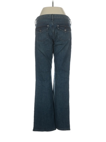 Banana Republic Factory Store Jeans (view 2)