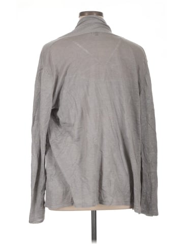 Pure Amici Cardigan (view 2)