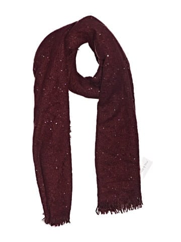 Mia + Tess Scarf (view 1)