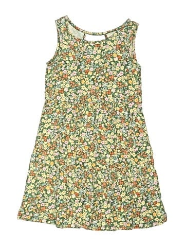 Old Navy Dress (view 1)