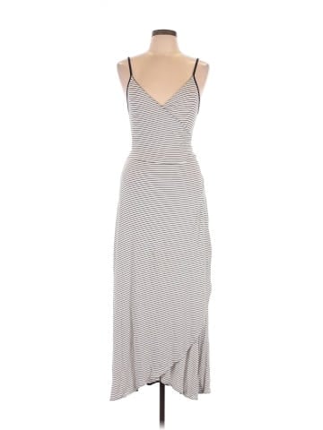 Gap Casual Dress (view 1)