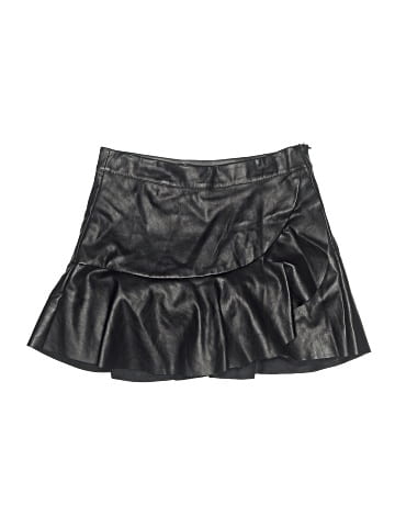 Vestique Skort (view 1)