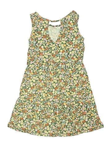 Old Navy Dress (view 2)