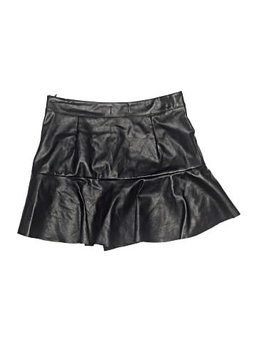 Vestique Skort (view 2)