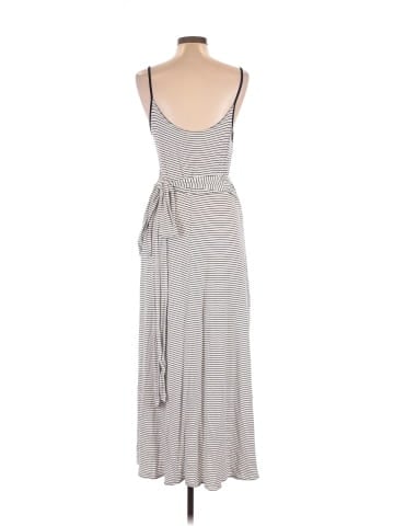 Gap Casual Dress (view 2)