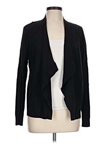 Essentials by Milano Cardigan (view 1)