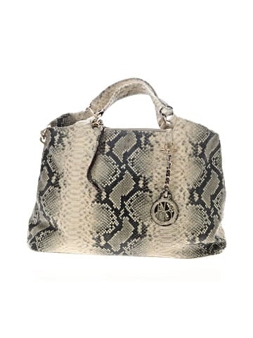 Henri Bendel Shoulder Bag (view 1)