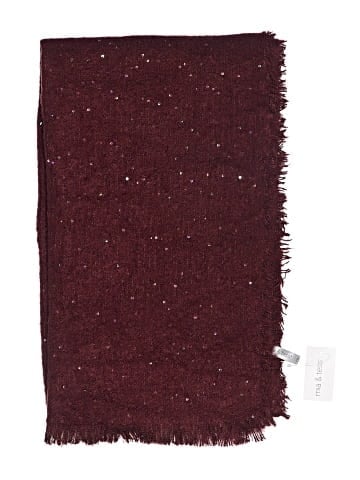 Mia + Tess Scarf (view 2)