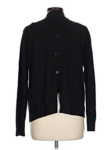 Essentials by Milano Cardigan (view 2)