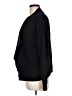 Essentials by Milano Black Cardigan Size L - photo 5
