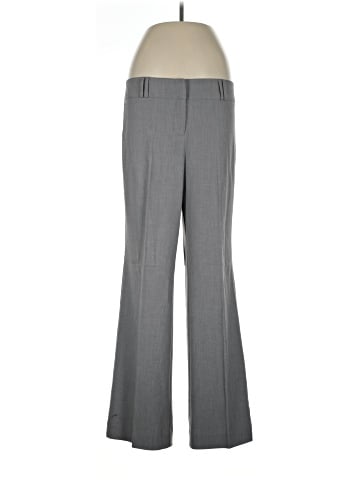 New York & Company Dress Pants (view 1)