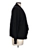 Essentials by Milano Black Cardigan Size L - photo 4