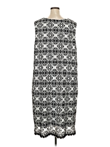 Catherines Casual Dress (view 2)