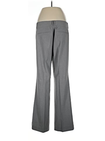 New York & Company Dress Pants (view 2)