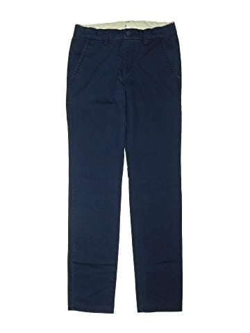 Gap Kids Casual Pants (view 1)