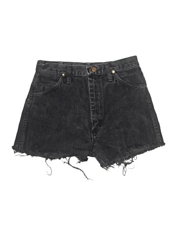 Wrangler Jeans Co Denim Shorts (view 1)