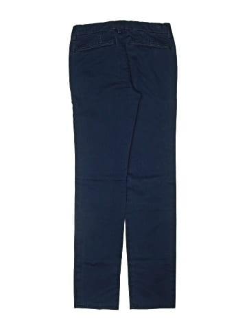Gap Kids Casual Pants (view 2)