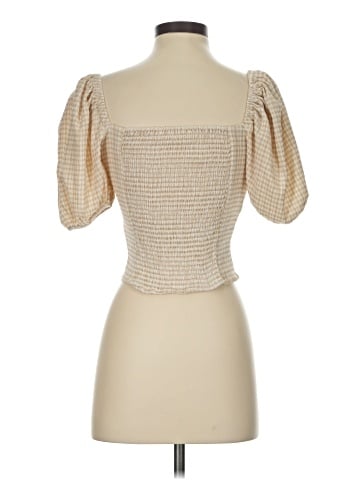 Astr Tube Top (view 2)