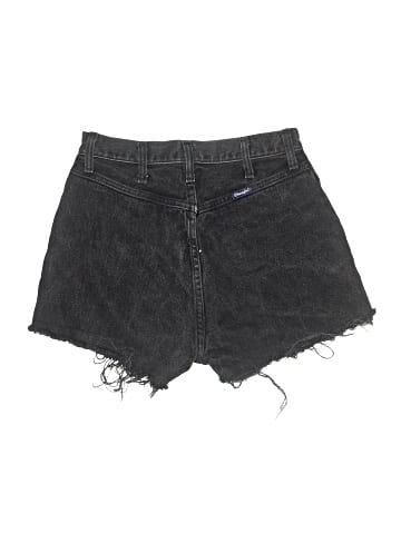 Wrangler Jeans Co Denim Shorts (view 2)