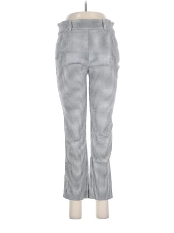 Hilary Radley Dress Pants (view 1)