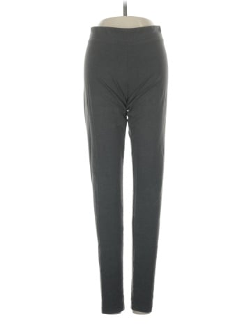 Aeropostale Active Pants (view 1)