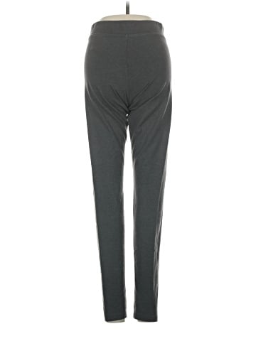 Aeropostale Active Pants (view 2)