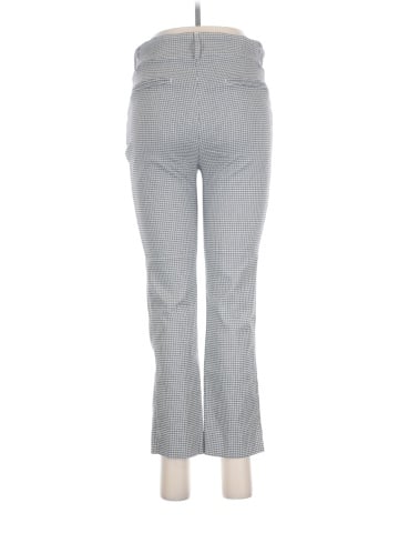 Hilary Radley Dress Pants (view 2)