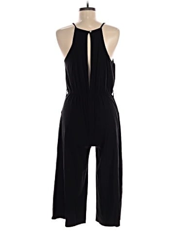 Final Touch Jumpsuit (view 2)