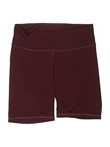 Active by Old Navy Athletic Shorts (view 1)